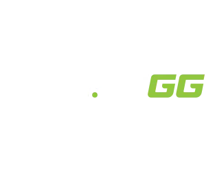 SPORT GG
